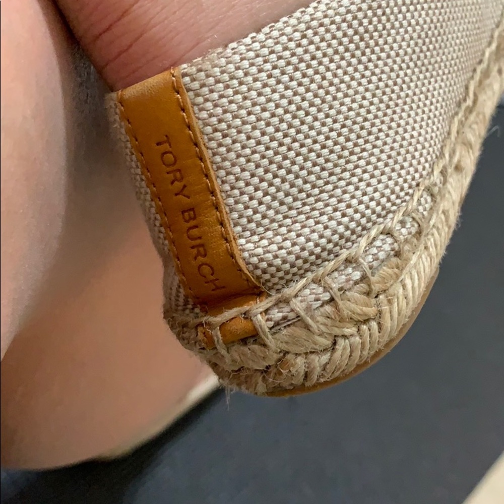 Shoes - Picture 3 of 5